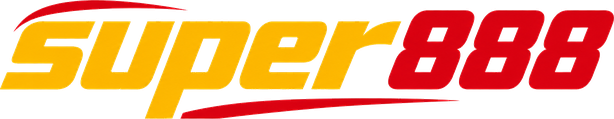 Super888